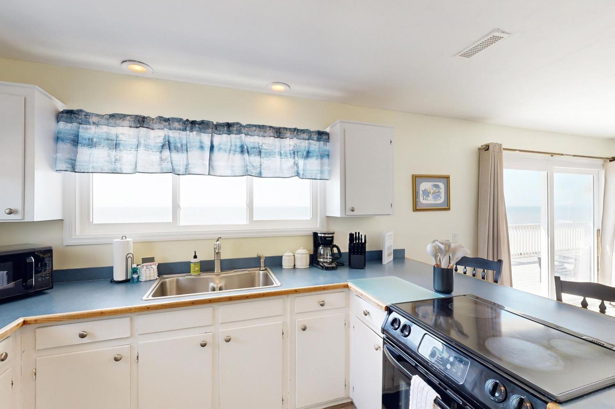 Corrigan Villa Edisto Beach Dış mekan fotoğraf