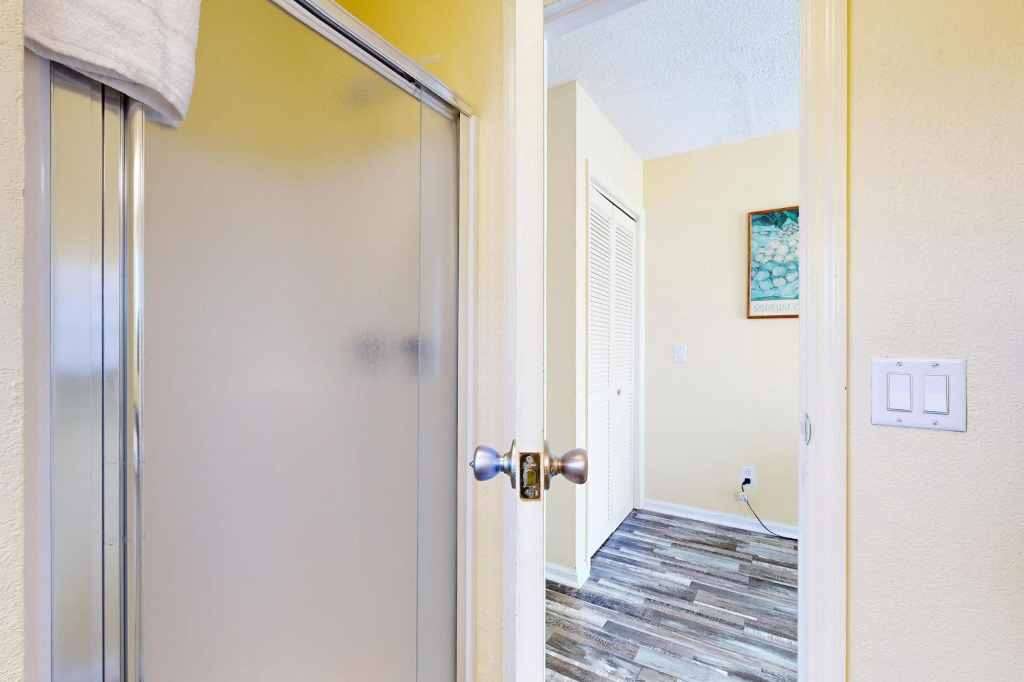 Corrigan Villa Edisto Beach Dış mekan fotoğraf