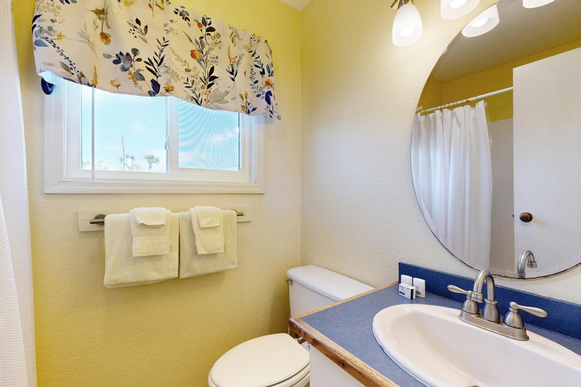 Corrigan Villa Edisto Beach Dış mekan fotoğraf