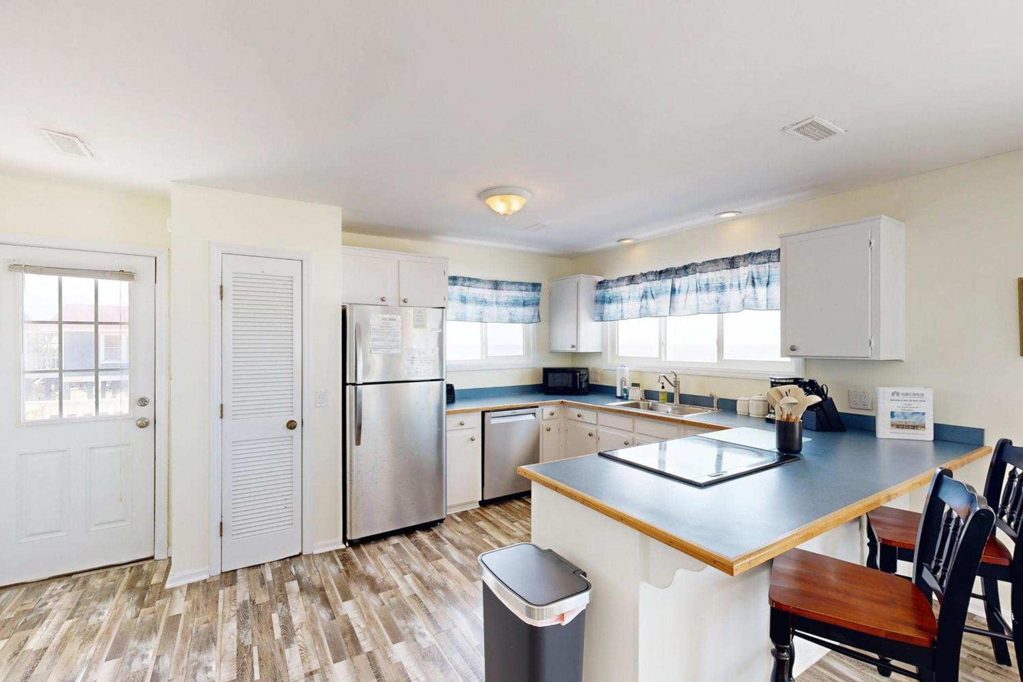 Corrigan Villa Edisto Beach Dış mekan fotoğraf